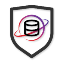 IDEA Research Group Logo